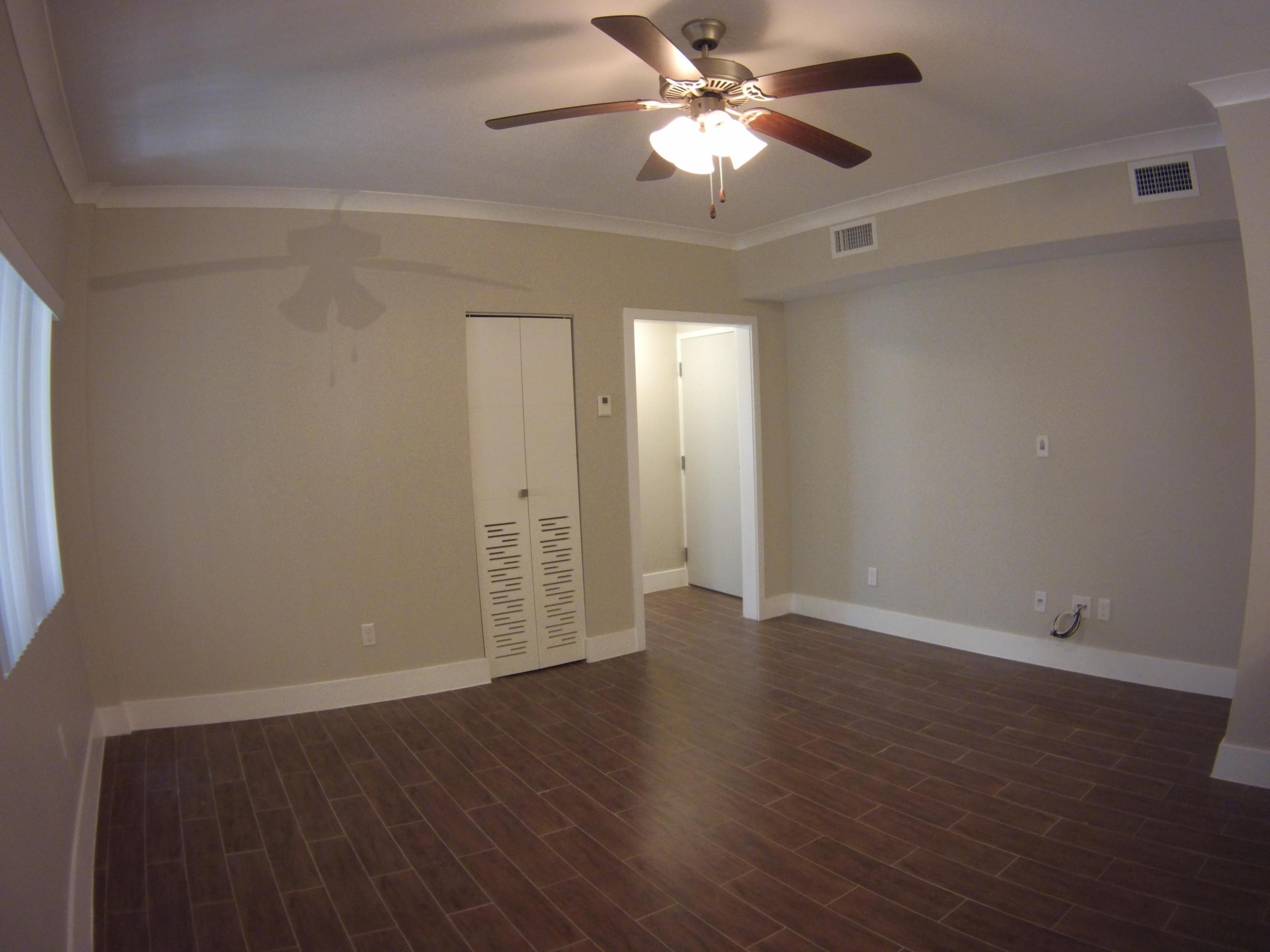 C GAB DOUGLAS SEC - Residential Lease