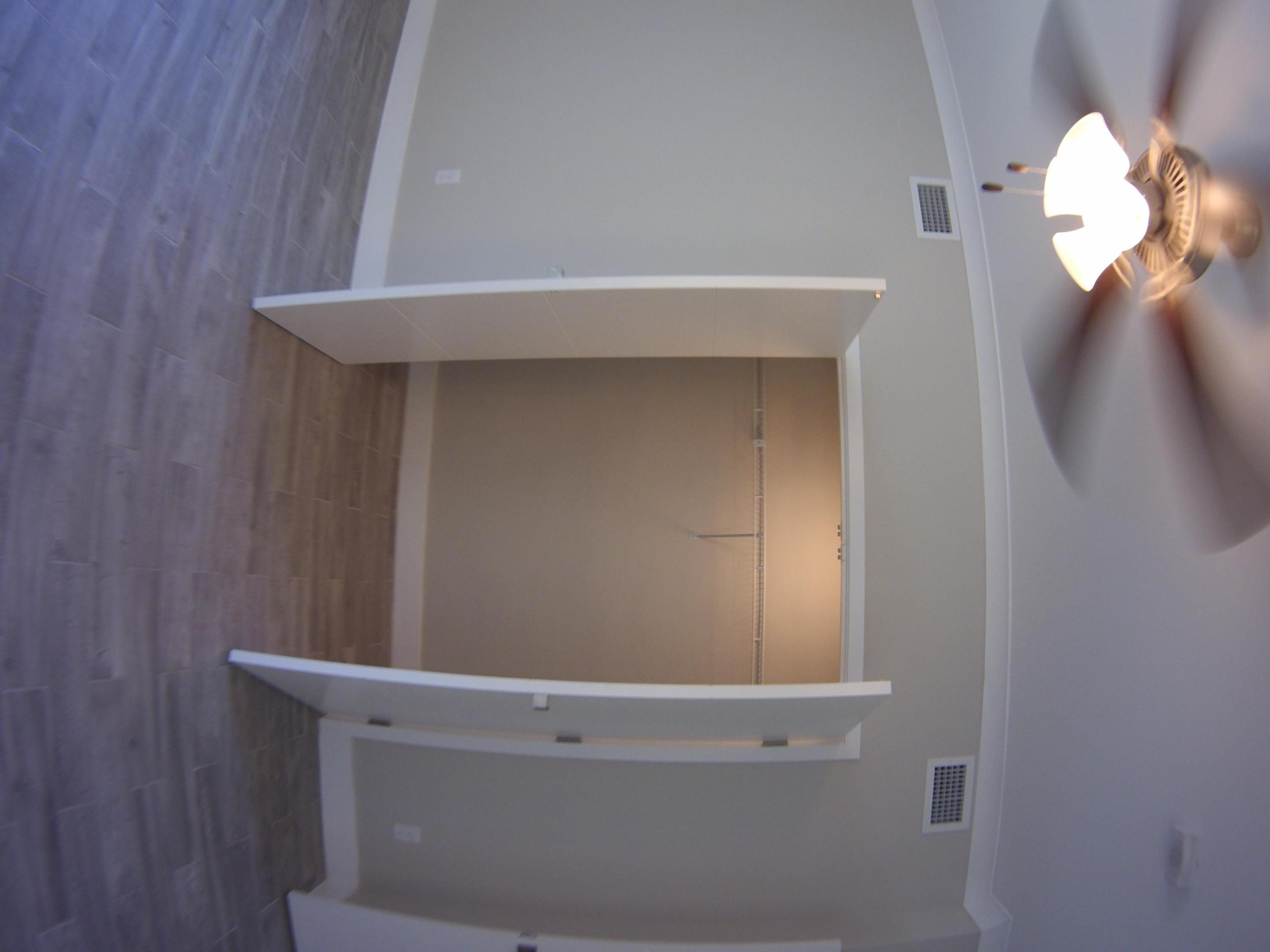 C GAB DOUGLAS SEC - Residential Lease