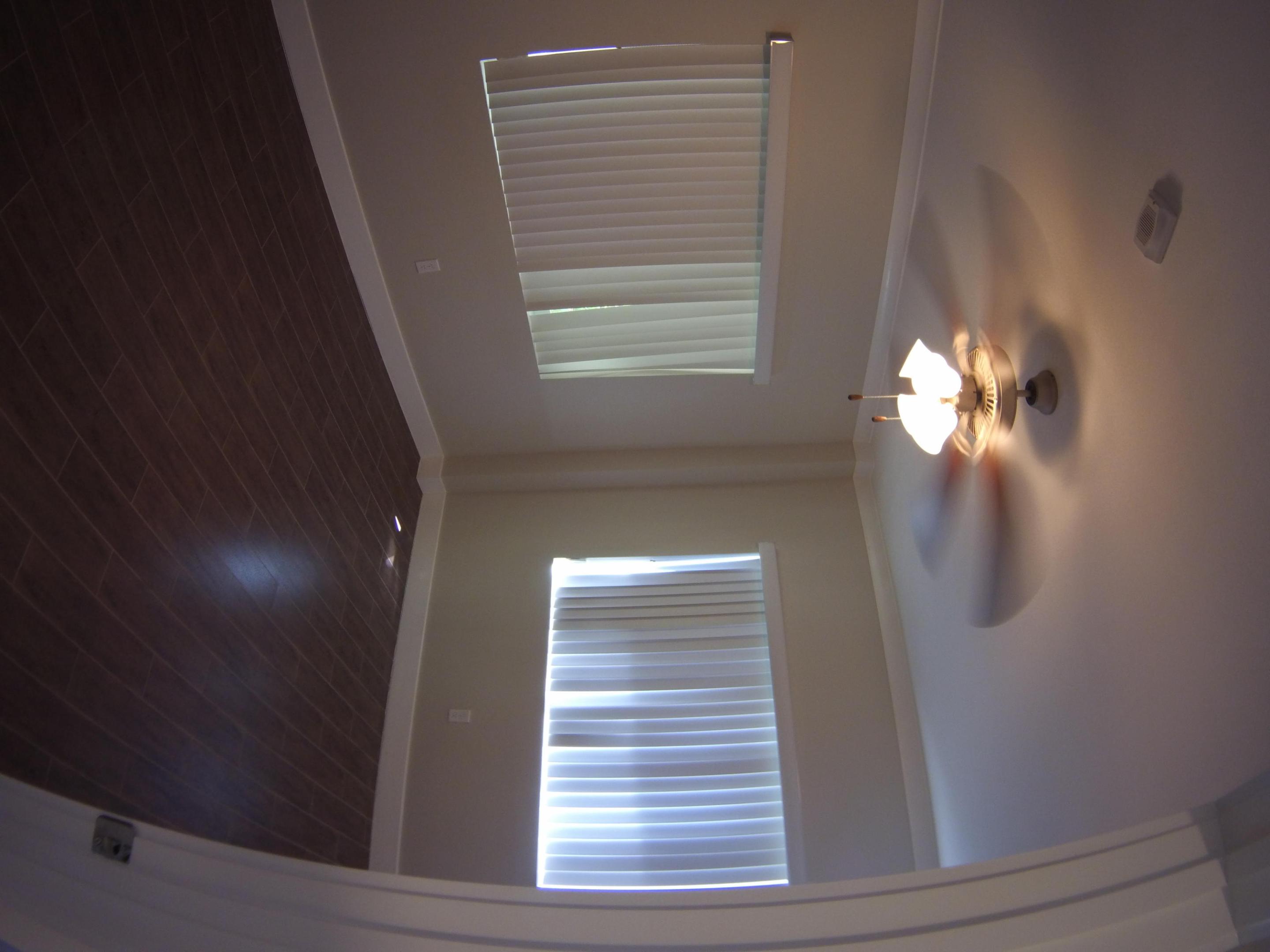 C GAB DOUGLAS SEC - Residential Lease