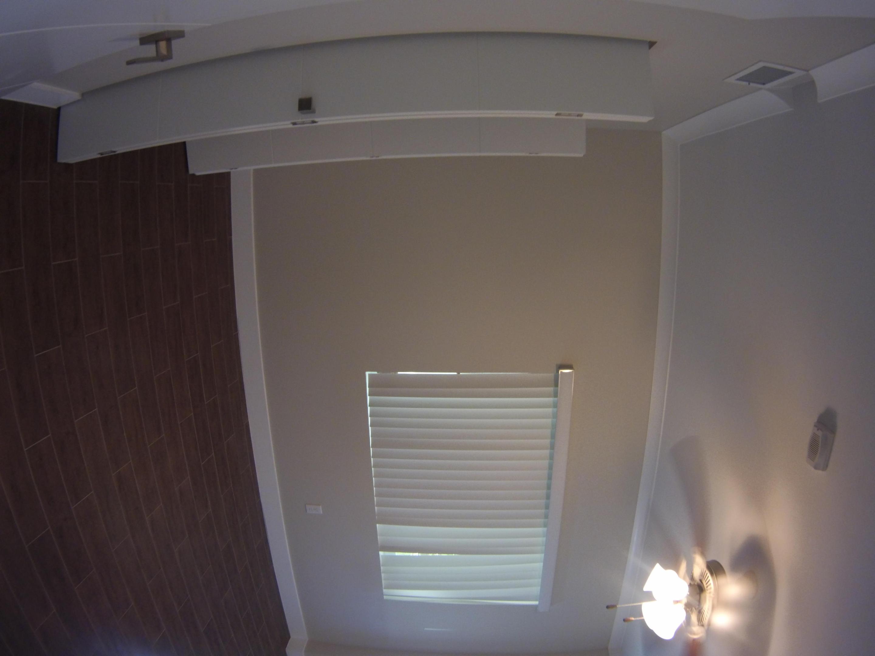 C GAB DOUGLAS SEC - Residential Lease