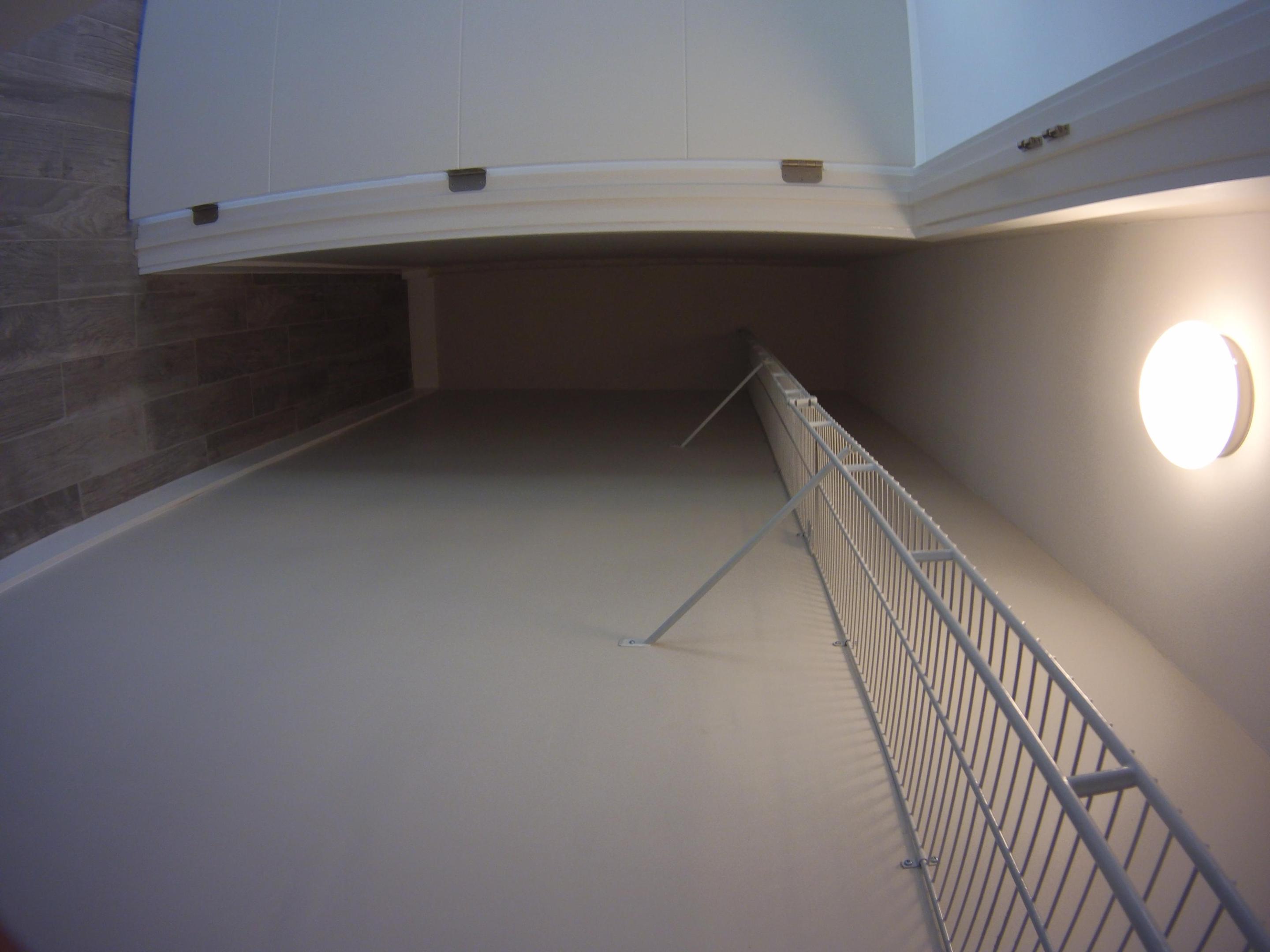 C GAB DOUGLAS SEC - Residential Lease