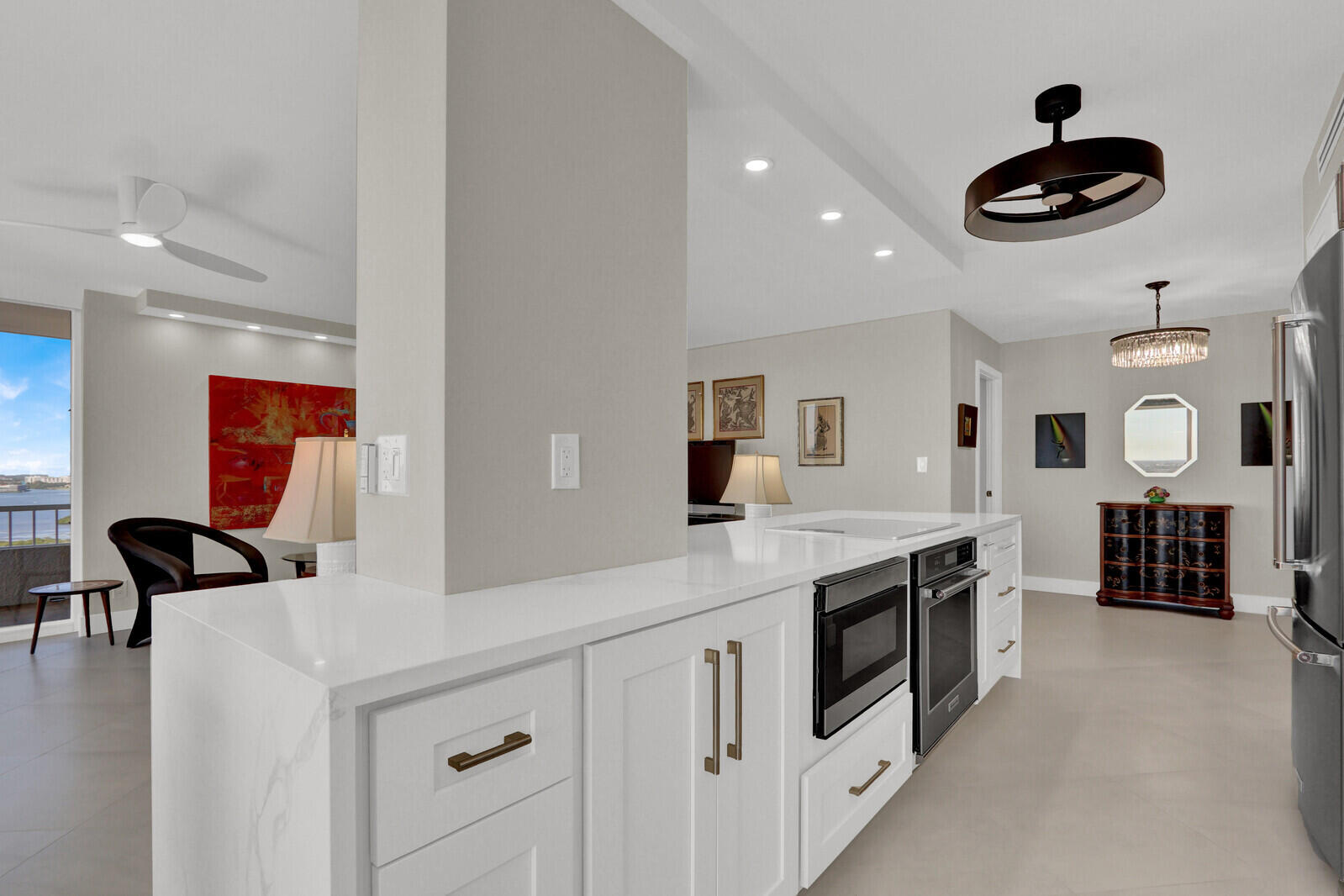 5510 N Ocean Drive 22d