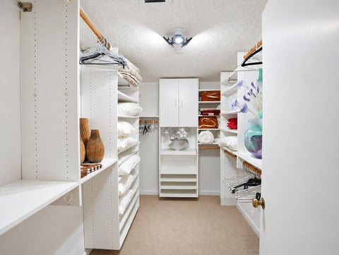 Tiny photo for 1167 Hillsboro Mile #711, Hillsboro Beach, FL 33062 (MLS # B26089914)