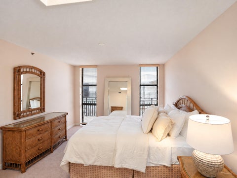 Tiny photo for 1167 Hillsboro Mile #711, Hillsboro Beach, FL 33062 (MLS # B26089914)