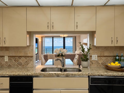 Tiny photo for 1167 Hillsboro Mile #711, Hillsboro Beach, FL 33062 (MLS # B26089914)