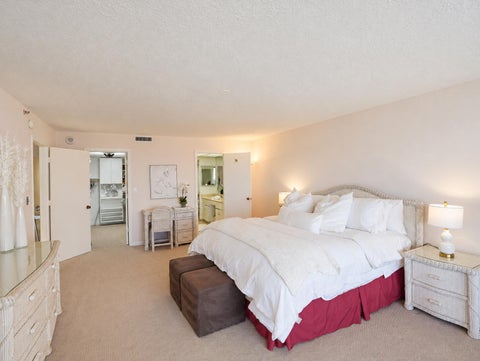 Tiny photo for 1167 Hillsboro Mile #711, Hillsboro Beach, FL 33062 (MLS # B26089914)