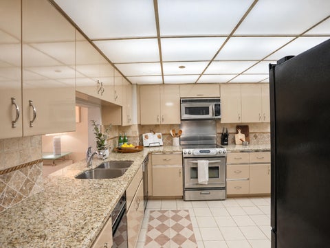 Tiny photo for 1167 Hillsboro Mile #711, Hillsboro Beach, FL 33062 (MLS # B26089914)