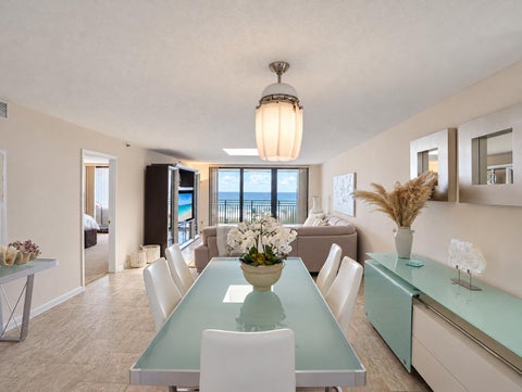 Tiny photo for 1167 Hillsboro Mile #711, Hillsboro Beach, FL 33062 (MLS # B26089914)