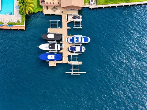 Tiny photo for 1167 Hillsboro Mile #711, Hillsboro Beach, FL 33062 (MLS # B26089914)