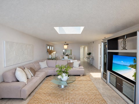 Tiny photo for 1167 Hillsboro Mile #711, Hillsboro Beach, FL 33062 (MLS # B26089914)