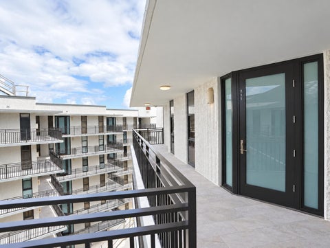 Tiny photo for 1167 Hillsboro Mile #711, Hillsboro Beach, FL 33062 (MLS # B26089914)