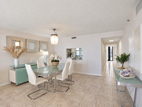 Tiny photo for 1167 Hillsboro Mile #711, Hillsboro Beach, FL 33062 (MLS # B26089914)