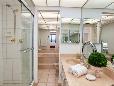 Tiny photo for 1167 Hillsboro Mile #711, Hillsboro Beach, FL 33062 (MLS # B26089914)