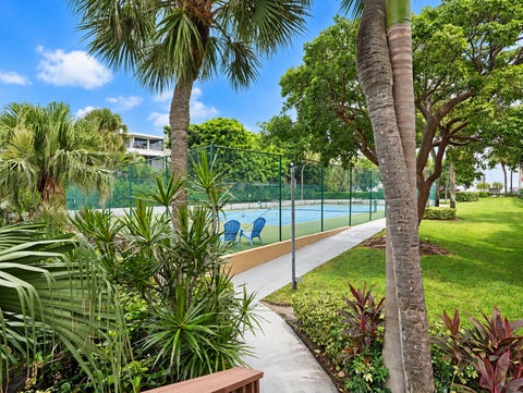 Tiny photo for 1167 Hillsboro Mile #711, Hillsboro Beach, FL 33062 (MLS # B26089914)