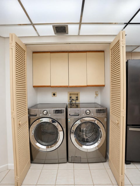 Tiny photo for 1167 Hillsboro Mile #711, Hillsboro Beach, FL 33062 (MLS # B26089914)