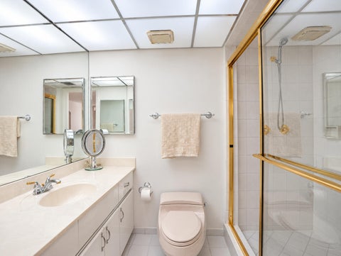 Tiny photo for 1167 Hillsboro Mile #711, Hillsboro Beach, FL 33062 (MLS # B26089914)