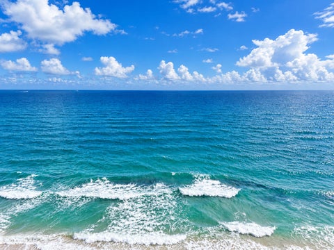 Tiny photo for 1167 Hillsboro Mile #711, Hillsboro Beach, FL 33062 (MLS # B26089914)