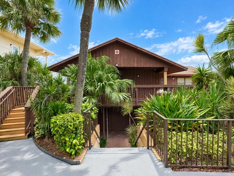Tiny photo for 1167 Hillsboro Mile #711, Hillsboro Beach, FL 33062 (MLS # B26089914)