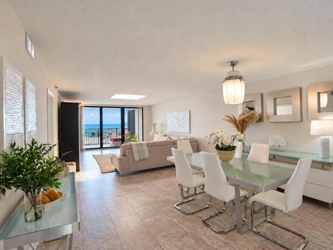 Tiny photo for 1167 Hillsboro Mile #711, Hillsboro Beach, FL 33062 (MLS # B26089914)