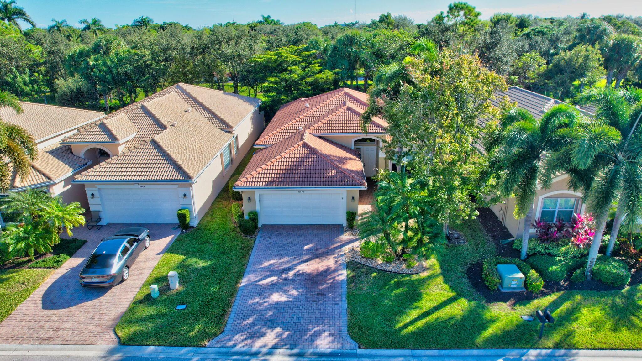 10570 Stone Garden Drive