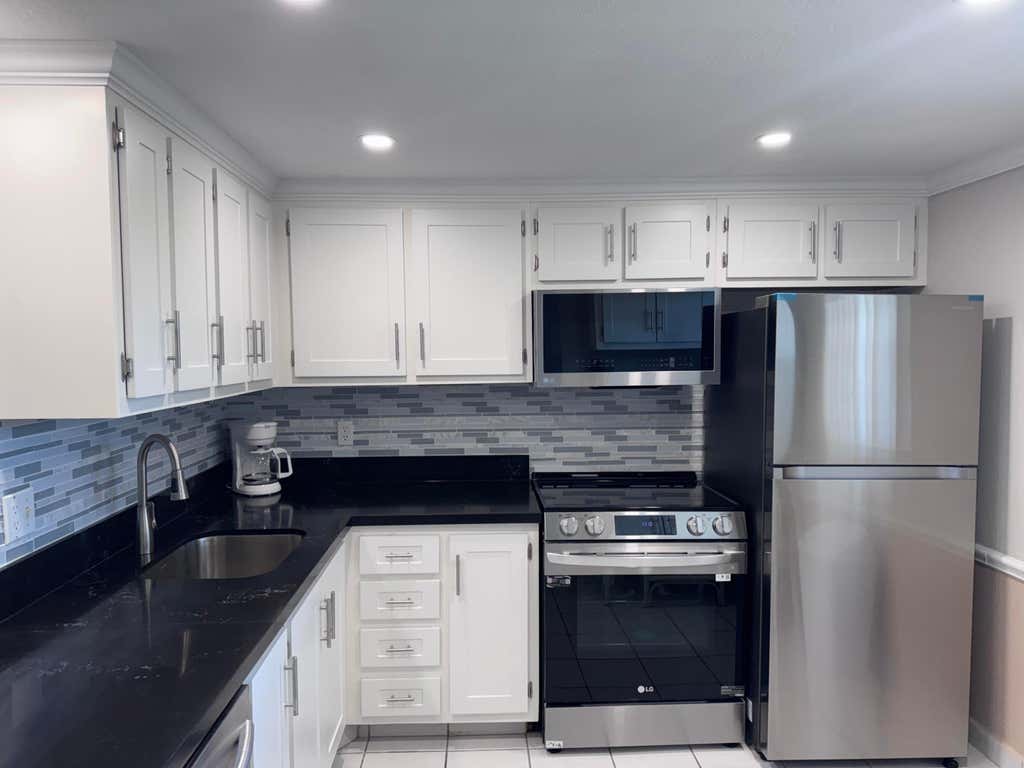 Photo of 300 NE 26th Avenue #4030, Boynton Beach, FL 33435 (MLS # B26060947)