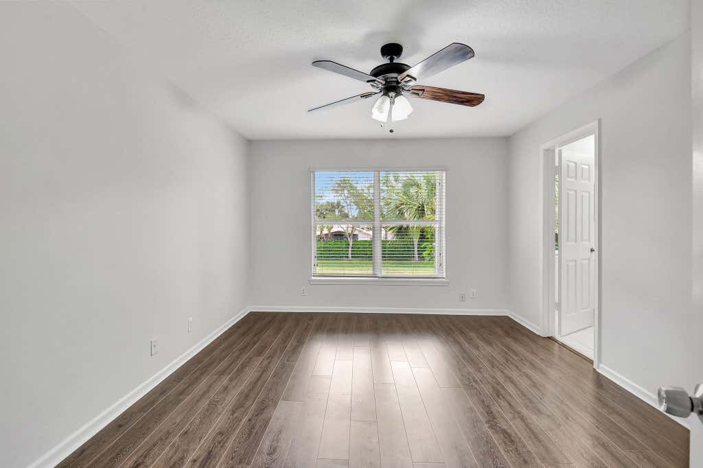 Photo of 9917 PORTA LEONA Lane, Boynton Beach, FL 33472 (MLS # B26055723)