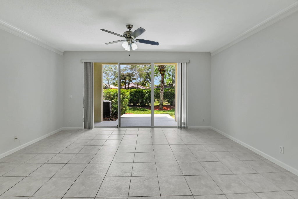 Photo of 9917 PORTA LEONA Lane, Boynton Beach, FL 33472 (MLS # B26055723)