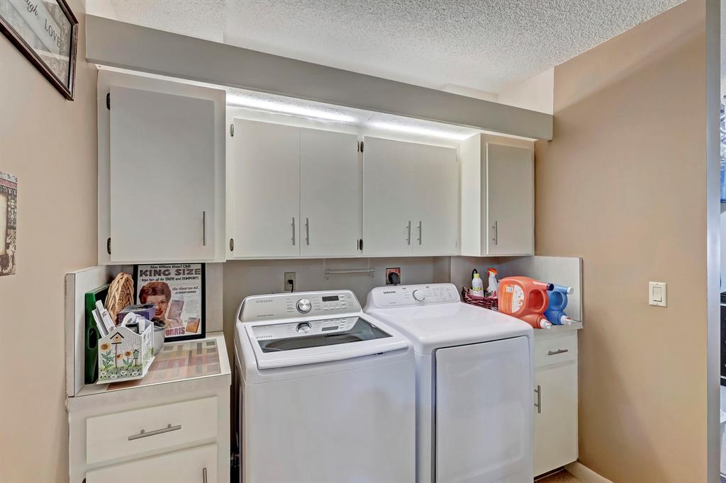 WHITEHALL CONDO OF THE LANDS OF THE PRESIDENT - Residential