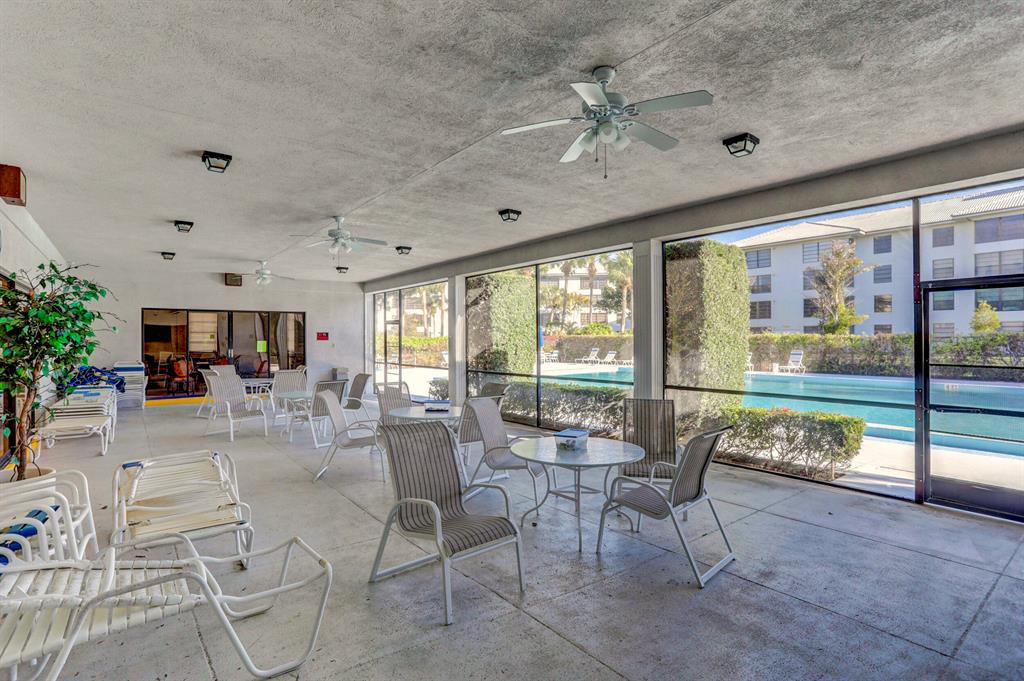 WHITEHALL CONDO OF THE LANDS OF THE PRESIDENT - Residential