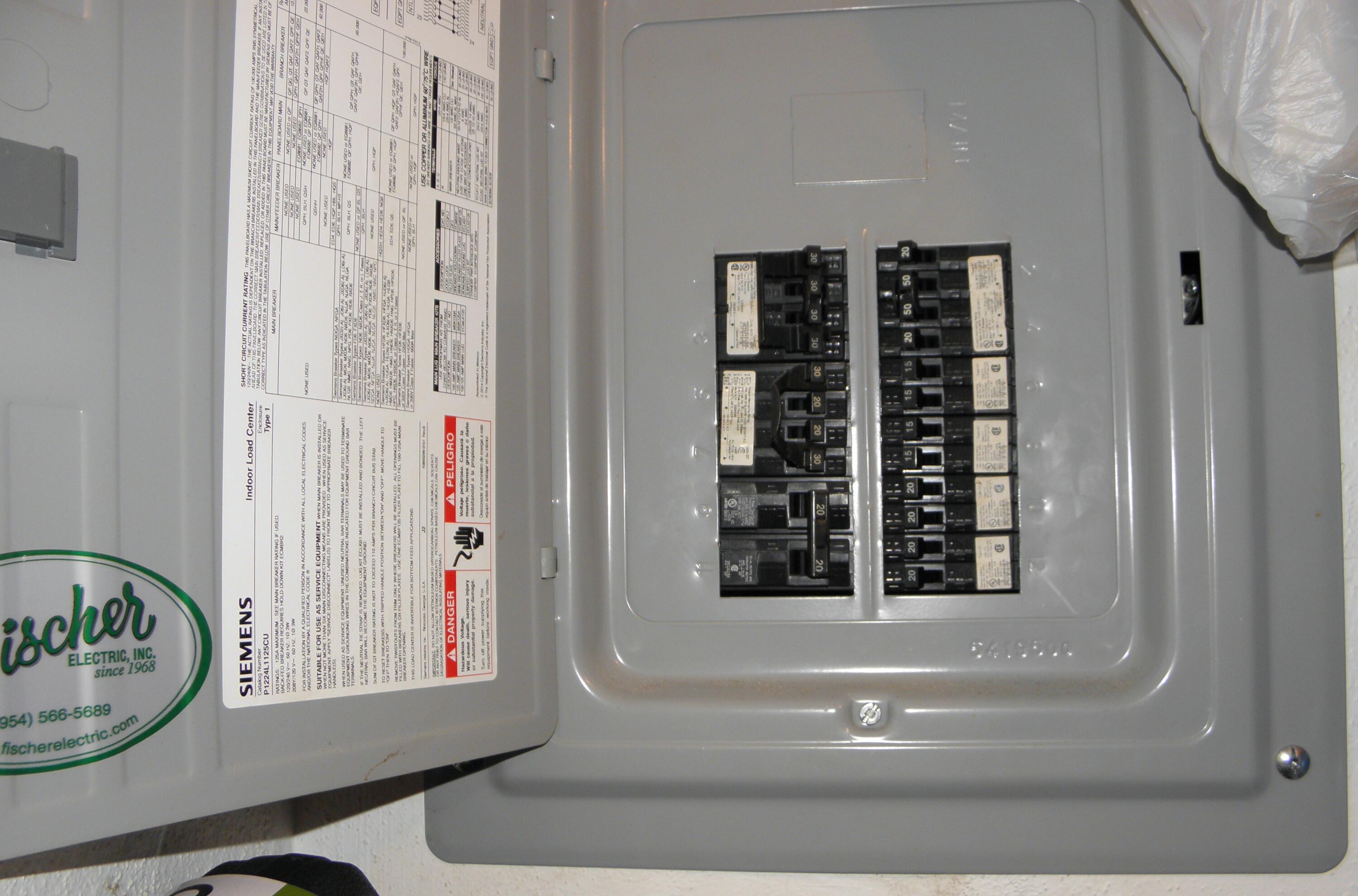 LAUDERDALE BEACH - Residential Income