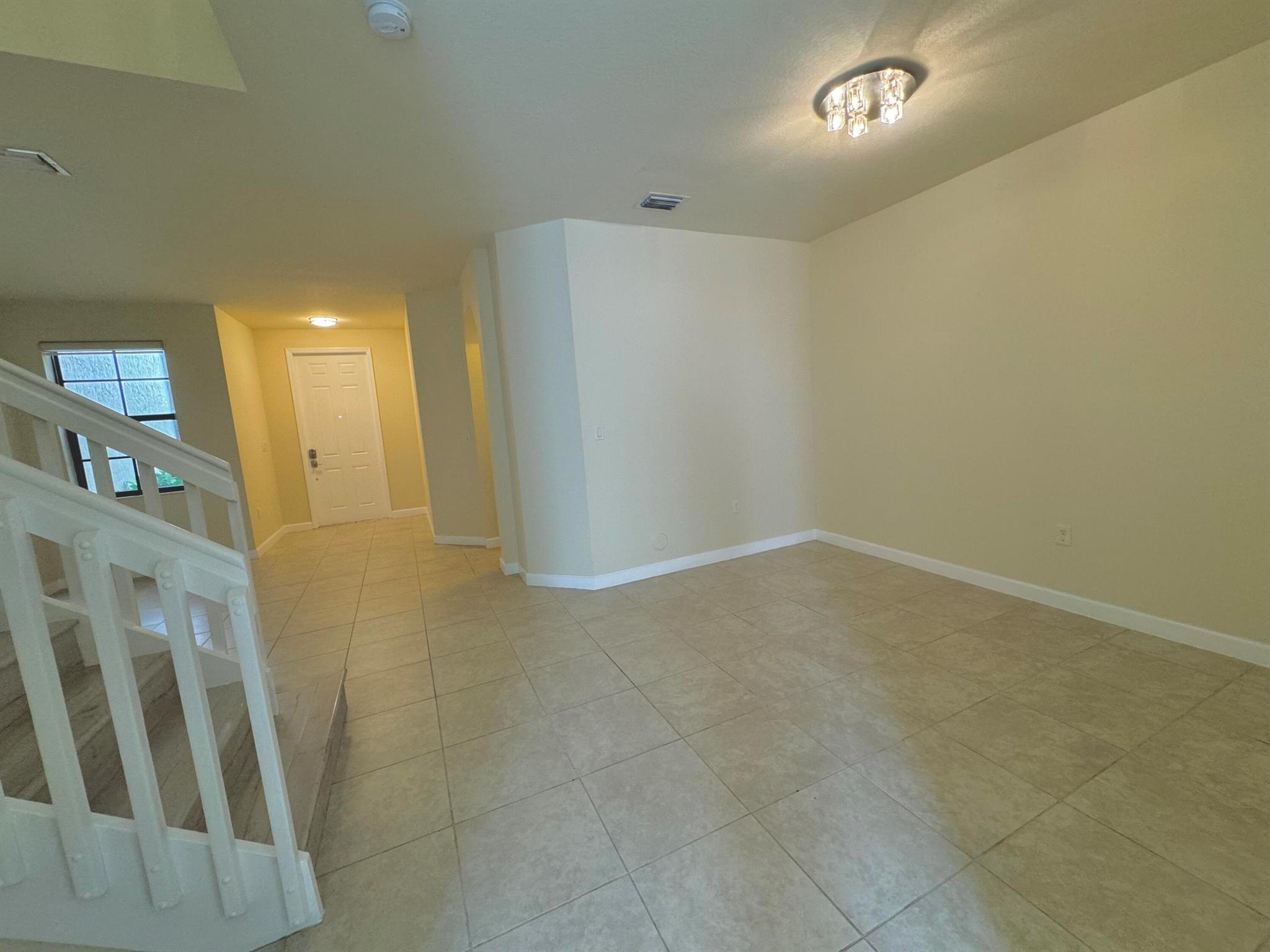 BELLAGIO - Residential Lease