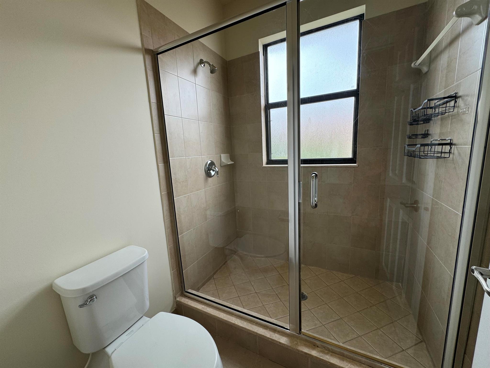 BELLAGIO - Residential Lease