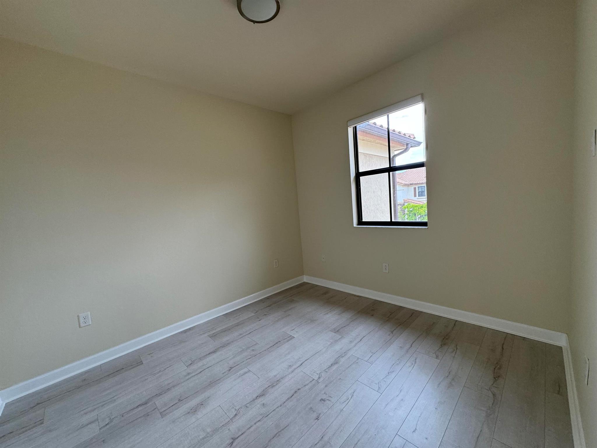 BELLAGIO - Residential Lease