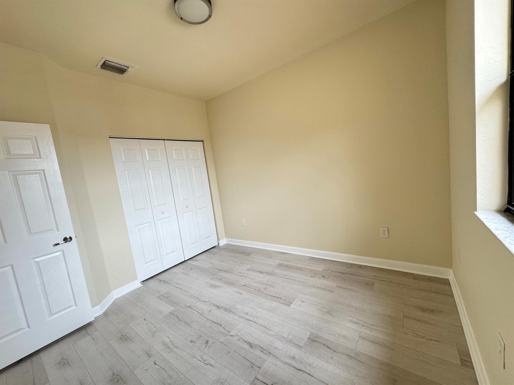 BELLAGIO - Residential Lease