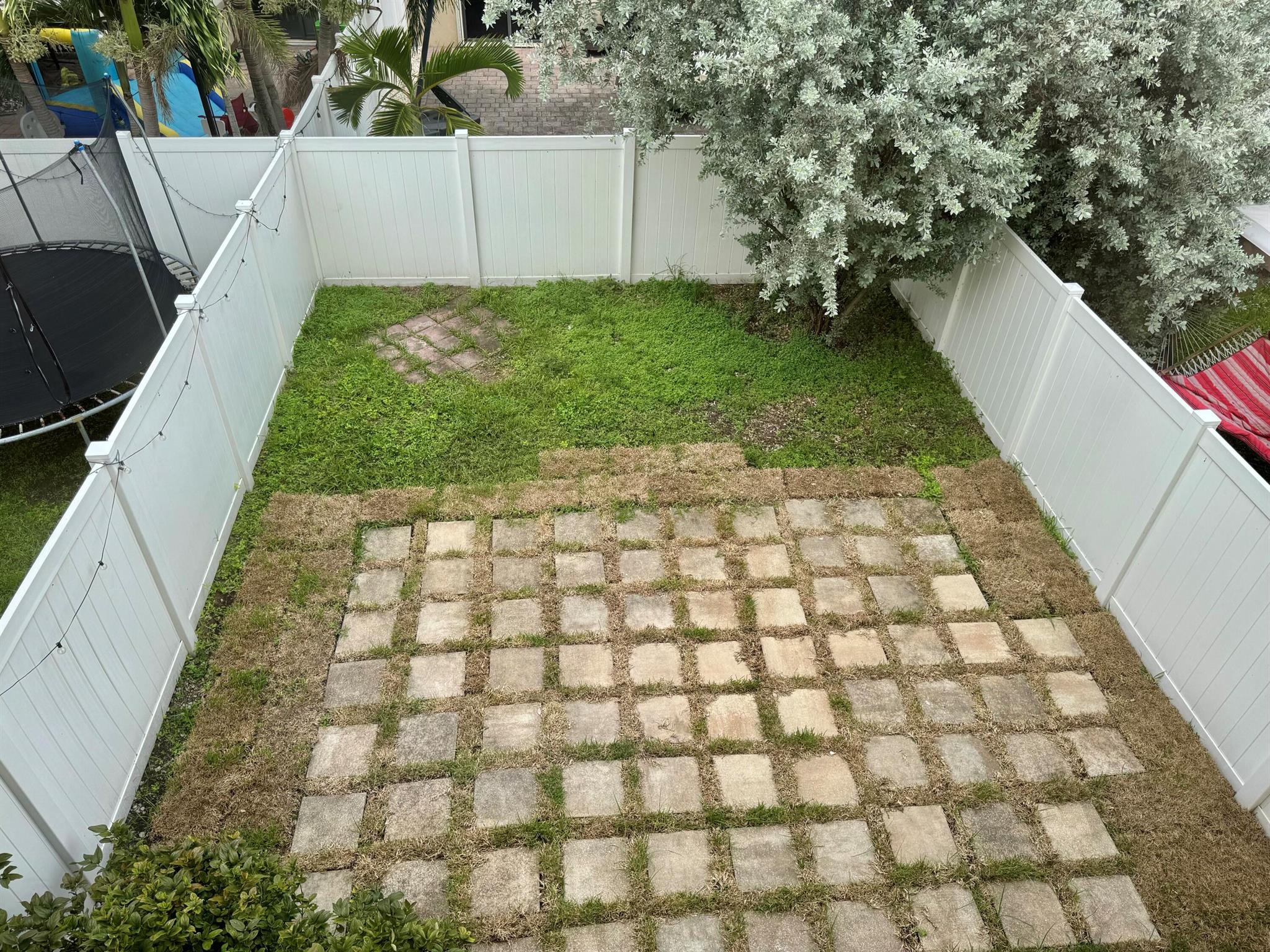 BELLAGIO - Residential Lease