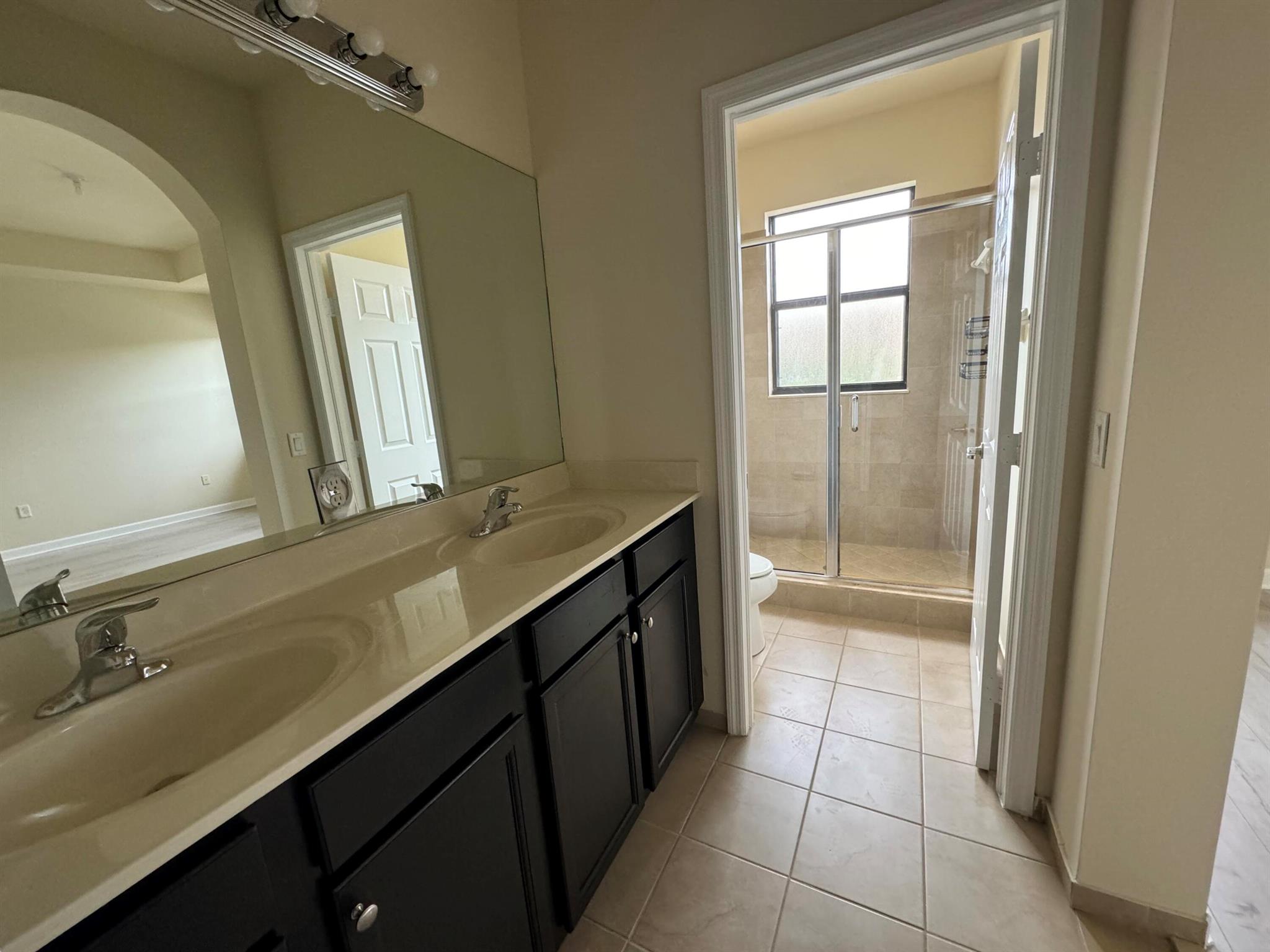 BELLAGIO - Residential Lease