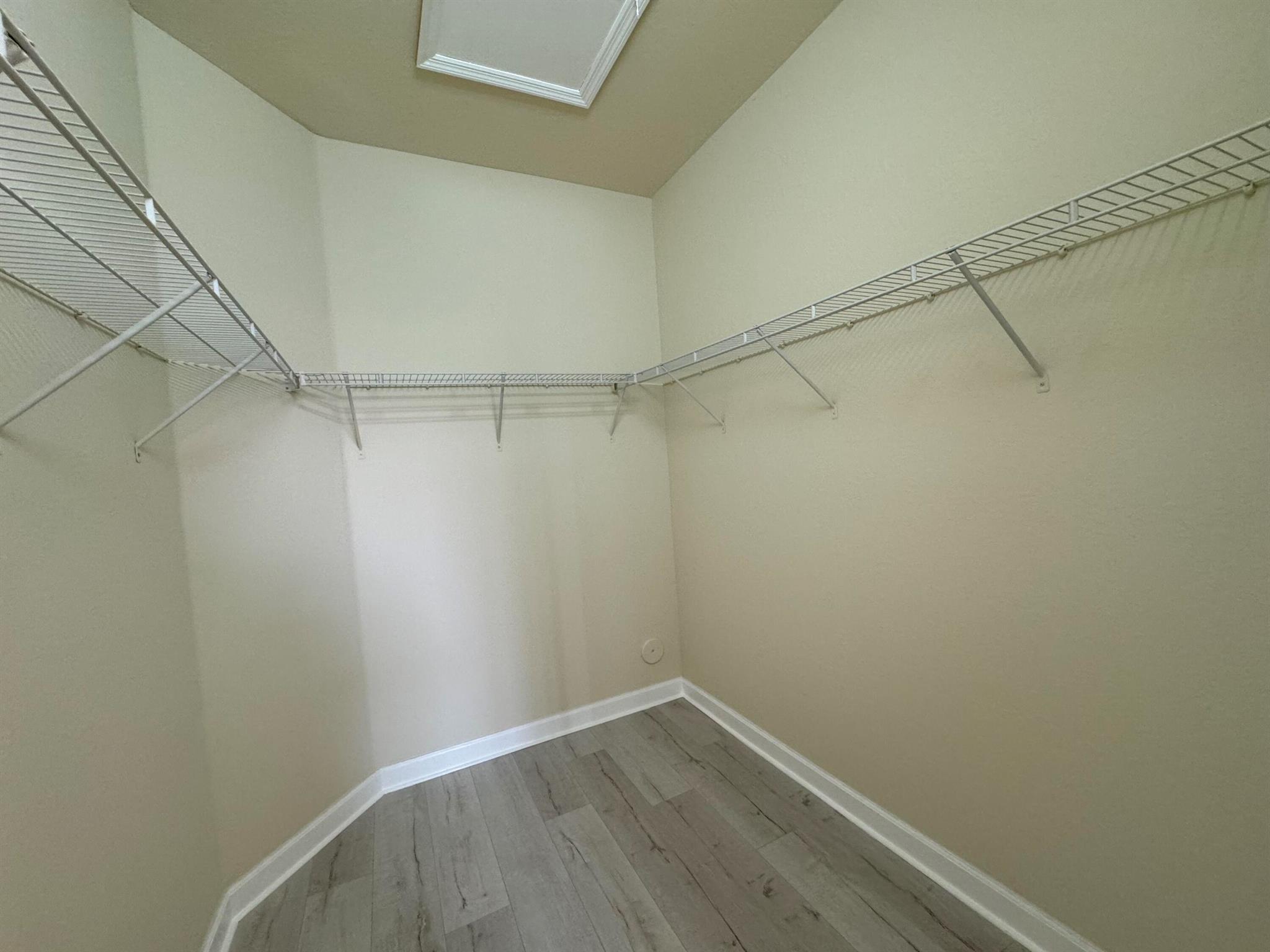 BELLAGIO - Residential Lease