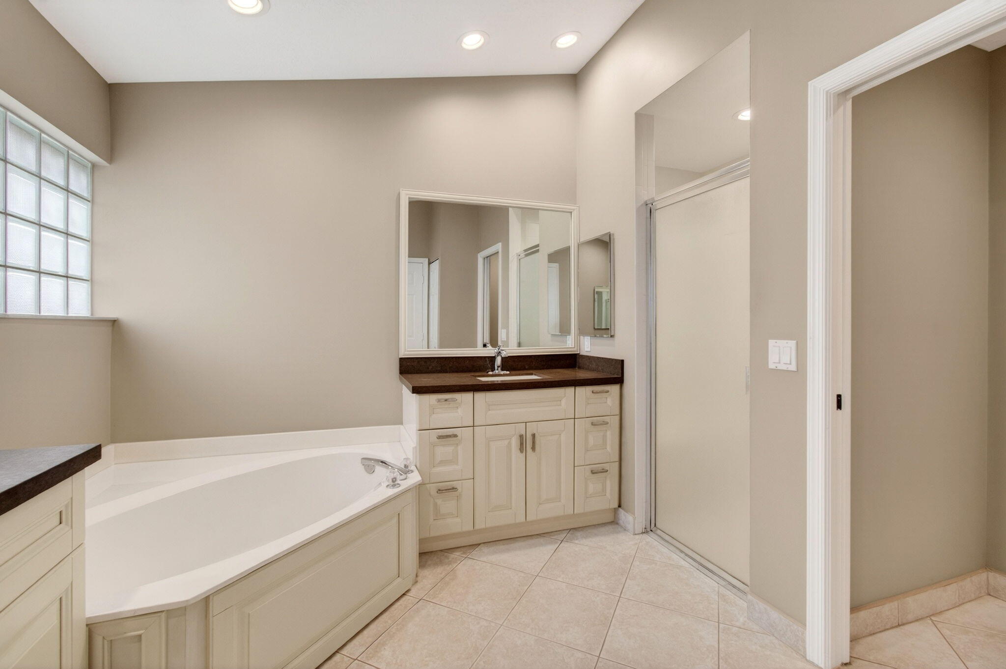 Cascades - Residential