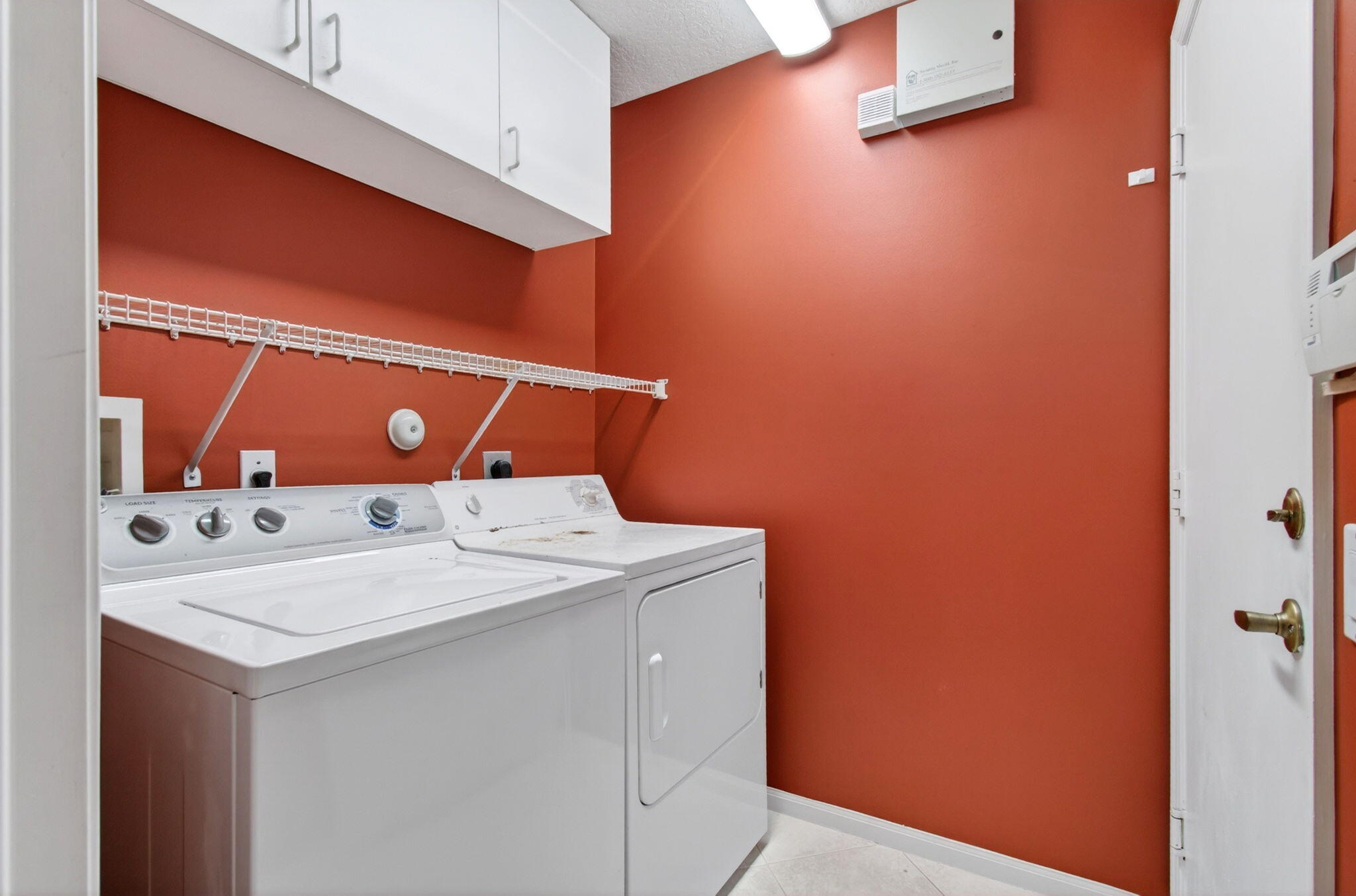 Cascades - Residential