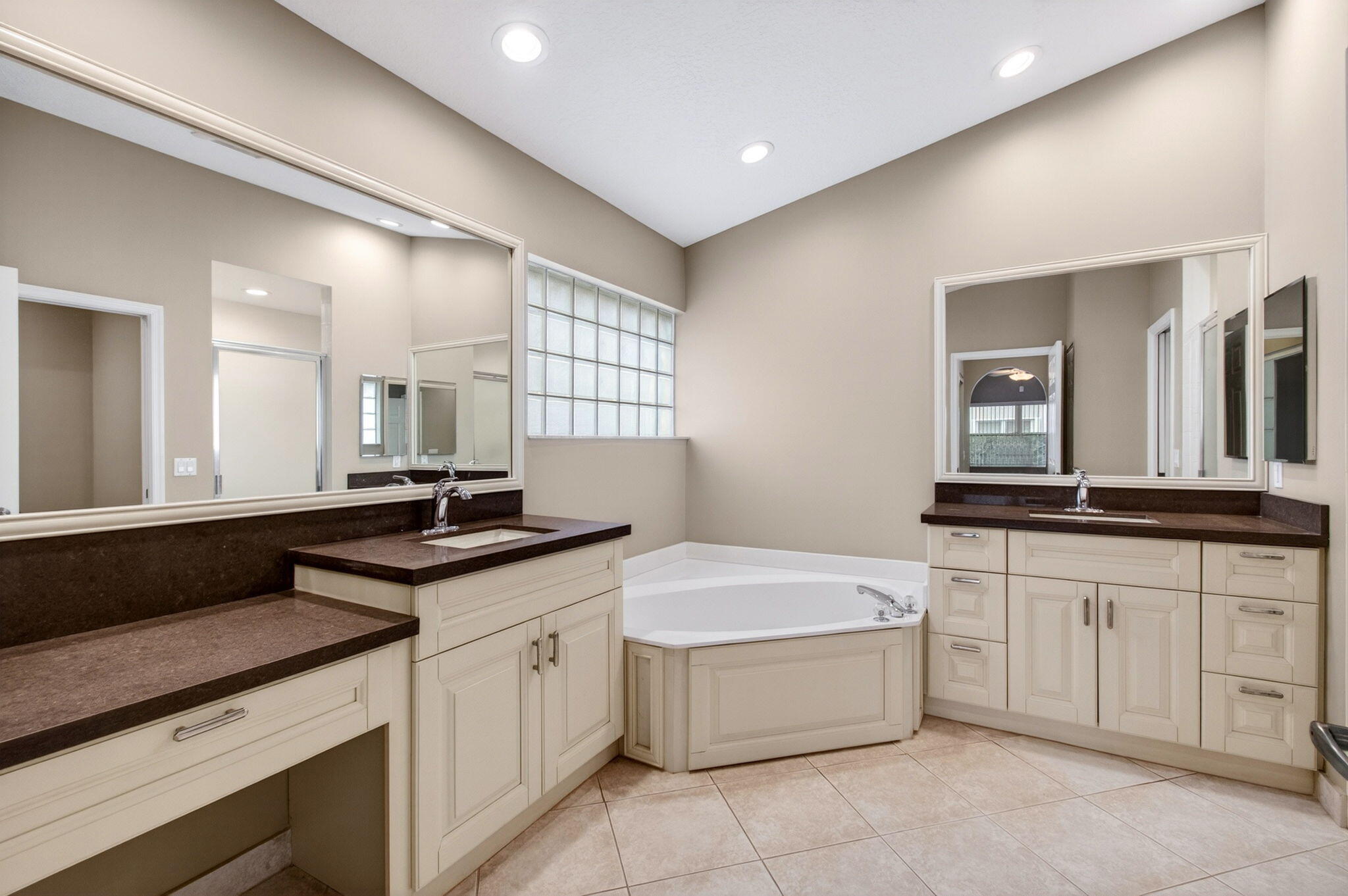 Cascades - Residential