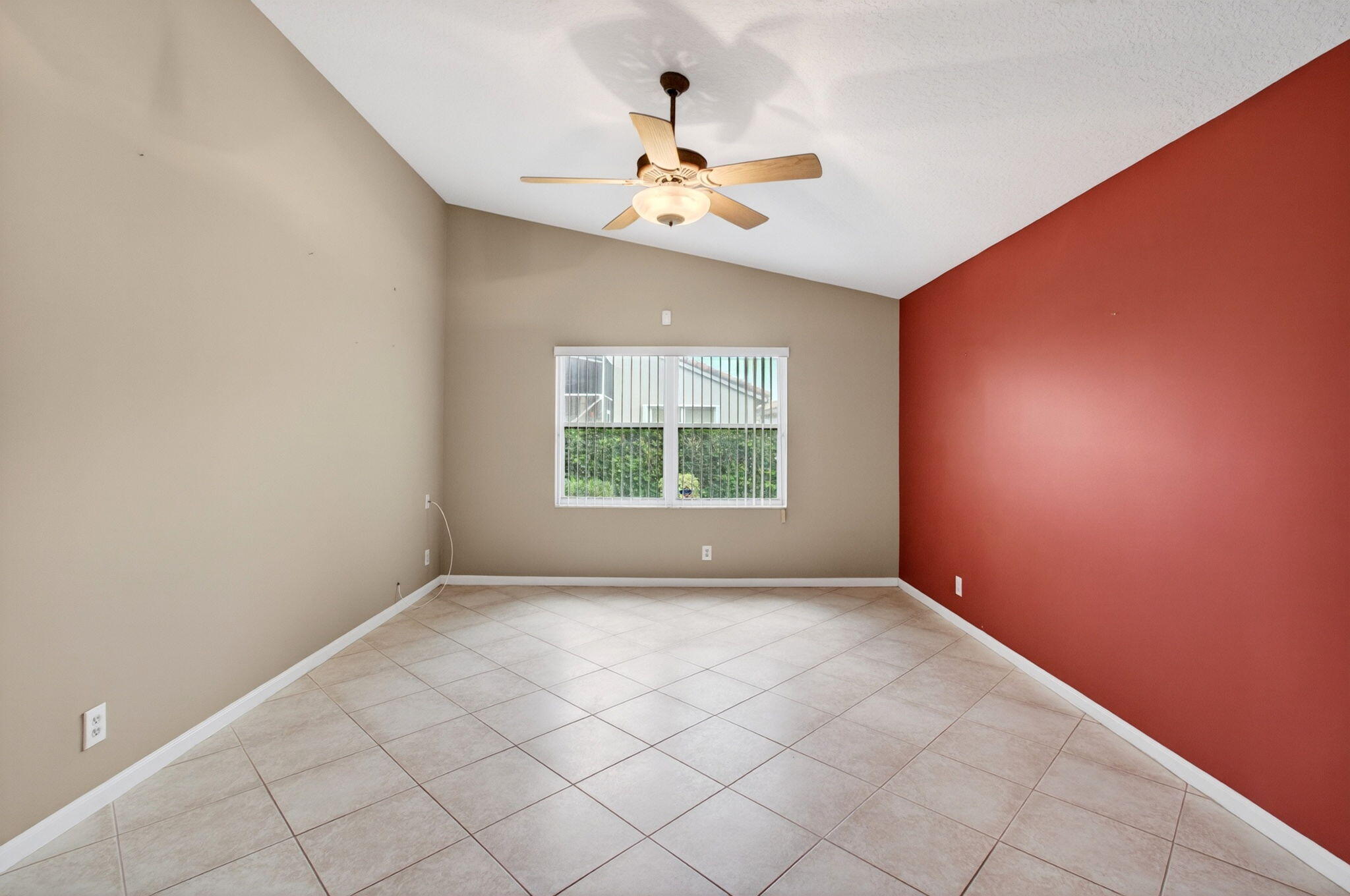 Cascades - Residential