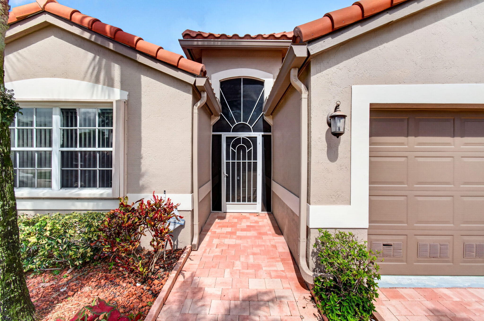 Cascades - Residential