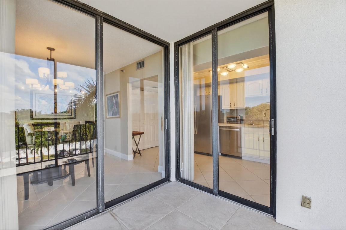 WILLOW WOOD MIDRISE CONDO - Residential