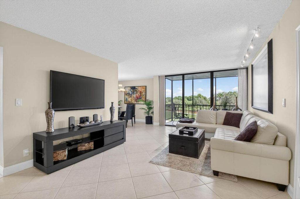 Photo of 6797 Willow Wood Drive #6041, Boca Raton, FL 33434 (MLS # R11153717)