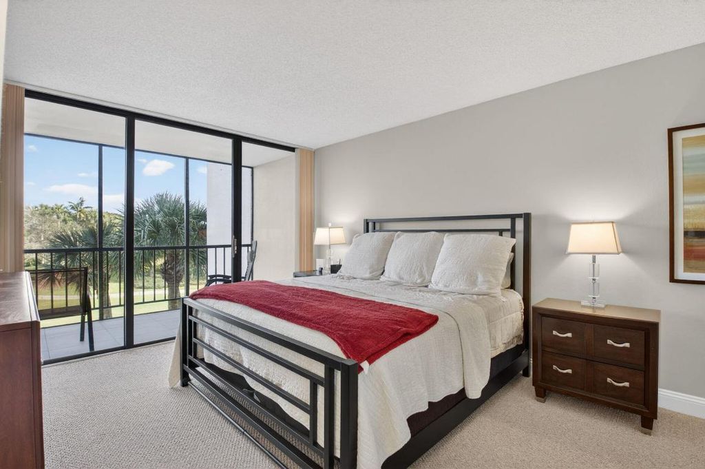 Photo of 6797 Willow Wood Drive #6041, Boca Raton, FL 33434 (MLS # R11153717)