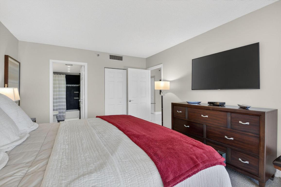 WILLOW WOOD MIDRISE CONDO - Residential