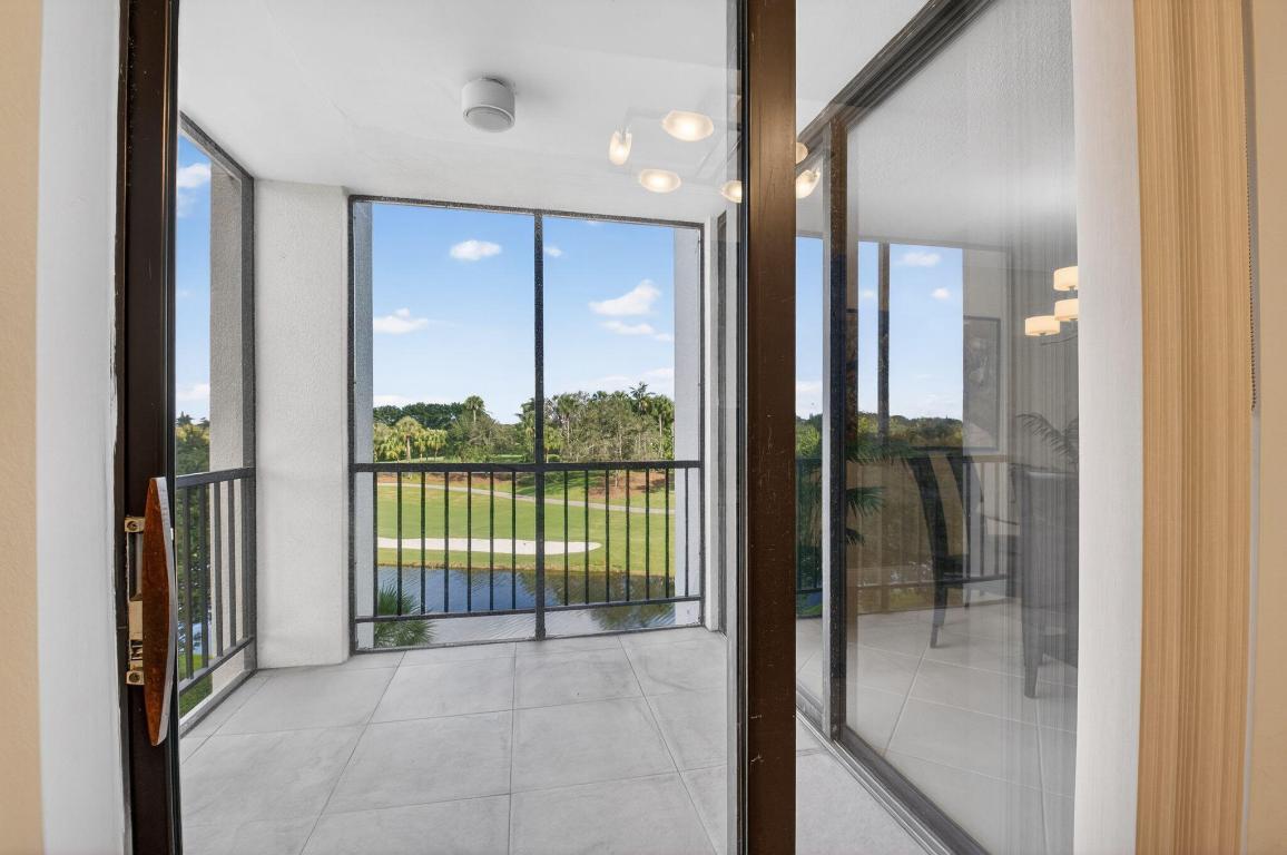 WILLOW WOOD MIDRISE CONDO - Residential