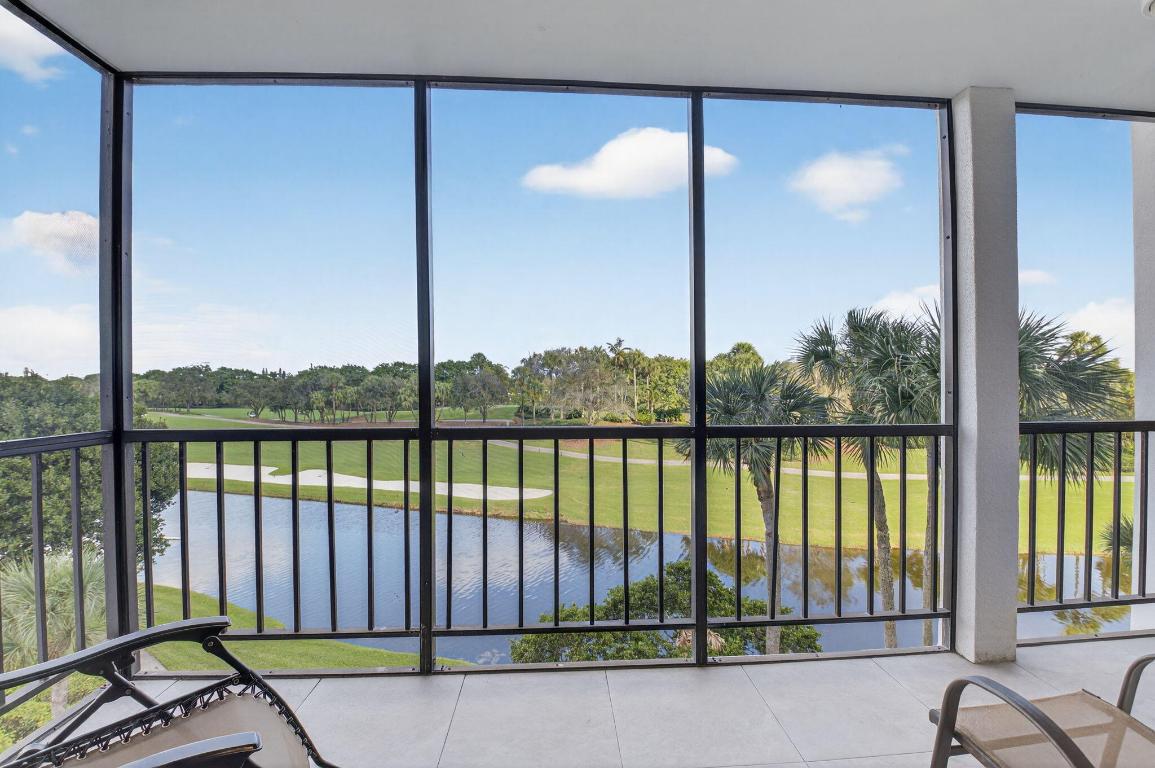 WILLOW WOOD MIDRISE CONDO - Residential