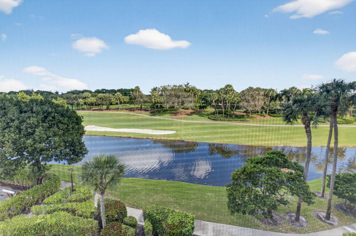 WILLOW WOOD MIDRISE CONDO - Residential