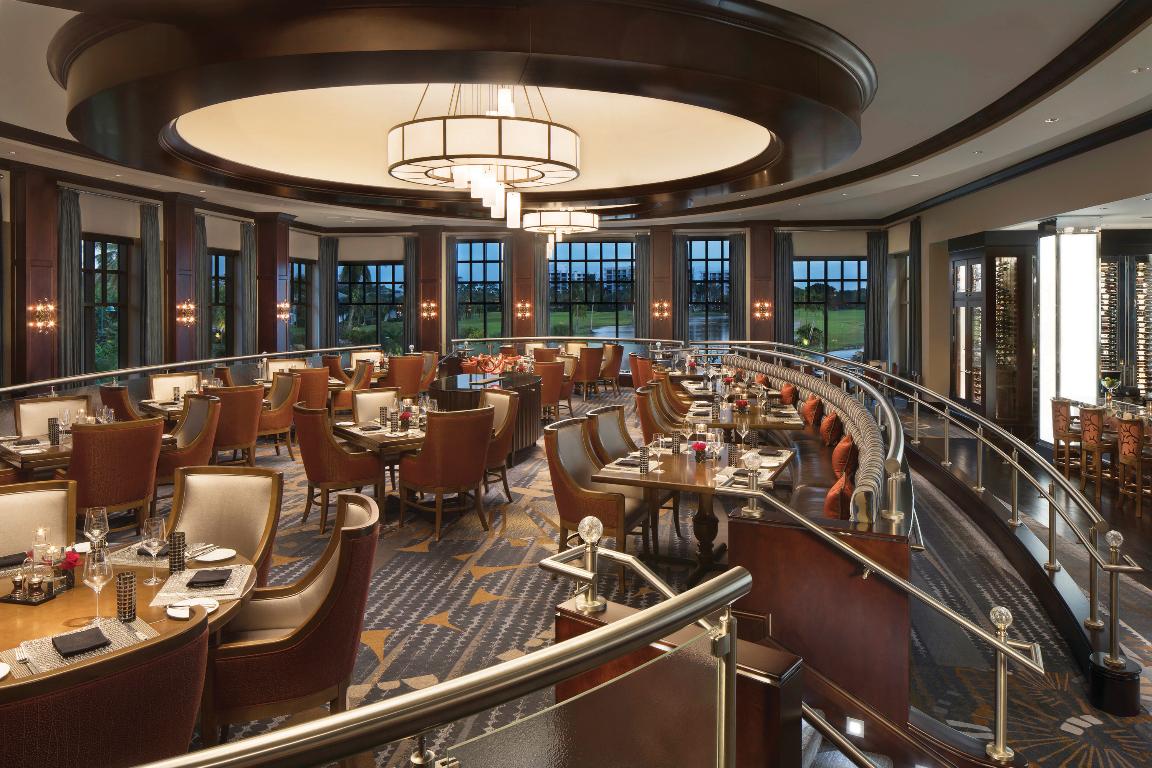 WILLOW WOOD MIDRISE CONDO - Residential